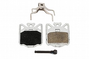 Campagnolo Disc Brake Pads