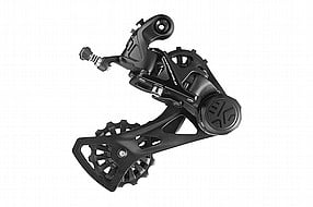 Campagnolo Ekar 1x13 Rear Derailleur