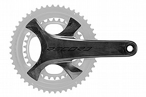 Campagnolo Record 13 Crank Arms