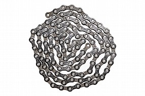 Campagnolo Record 13 Chain