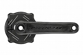 Campagnolo Record X 13 Gravel Crank Arms