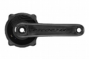 Campagnolo Record X 13 Power Meter Crank Arms
