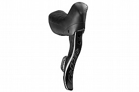 Campagnolo Record 13 Wireless Shifters