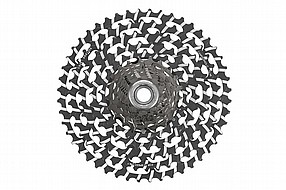 Campagnolo Record X 13 Gravel Cassette