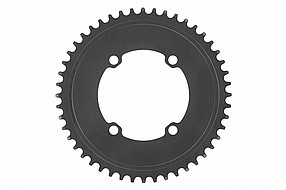 Campagnolo Record X 13 Gravel Chainrings