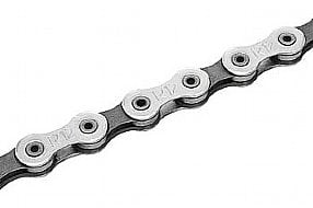 Campagnolo Super Record 12 Speed Chain