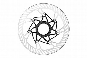 Campagnolo Disc Brake Rotor