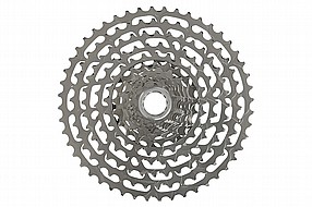 Campagnolo Super Record X 13-Speed Gravel Cassette