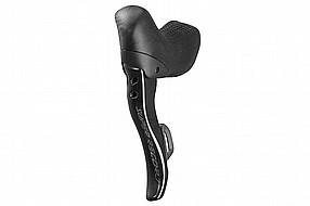 Campagnolo Super Record 13-Speed Wireless Shifters