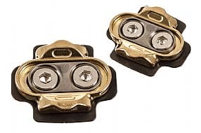 Crank Bros Zero Degree Float Cleats