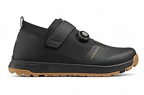 Crank Bros Mallet Trail Boa Shoe