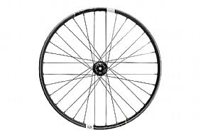 27.5 mtb wheels for sale