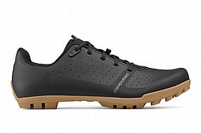 Crank Bros Candy Lace Shoe