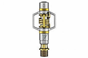 Crank Bros Eggbeater 11 Pedals
