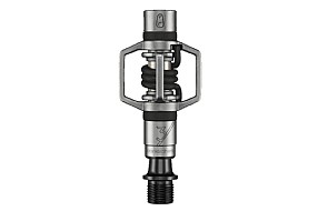 Crank Bros Eggbeater 3 Pedals