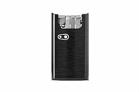 Crank Bros F10+ Multi-Tool