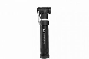 Crank Bros Gem Hand Pump