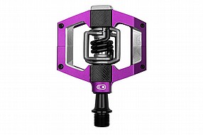Crank Bros Mallet Trail Pedal