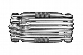 Crank Bros Multi-10 Tool