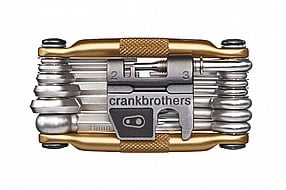 Crank Bros Multi-19 Tool