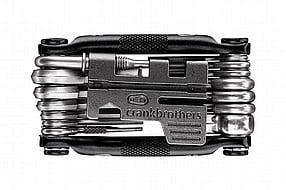 Crank Bros M20 Multi-Tool
