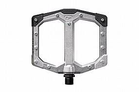 Crank Bros Stamp EVO Flat Pedal