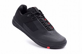 Crank Bros Stamp Lace Mountain Bike Shoe