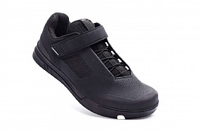 Crank Bros Mallet Speedlace Mountain Bike Shoe