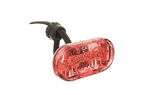 Cat Eye Omni 3 Tail Light