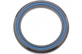 Cane Creek 40-Series Steel Cartridge Bearing 