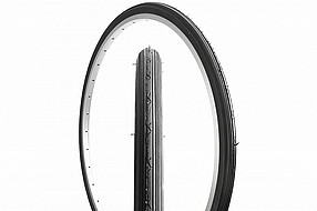 Cheng Shin Sunlite 27 Inch Road Tire