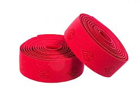 Cinelli Gel Ribbon Handlebar Tape