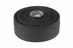 Cinelli Cork Handlebar Tape