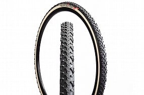 Challenge Baby Limus Team Edition Tubular Cyclocross Tire