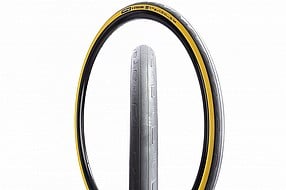 Challenge 4 Stagioni XP Road Tire