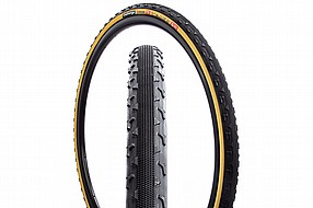 Challenge Chicane PRO TLR Cyclocross Tire 