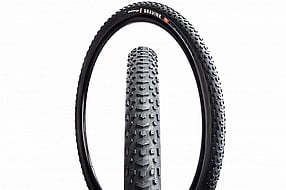 Challenge Gravine PRO TLR Gravel Tire