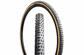 Challenge Grifo PRO TLR Cyclocross Tire