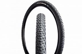 Challenge Gravine XP TLR Gravel Tire