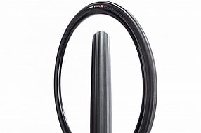 Challenge Strada PRO TLR Road Tire