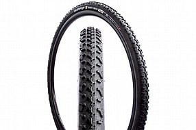 Challenge Baby Limus Race TLR Cyclocross Tire