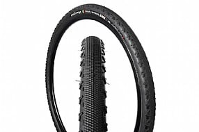 Challenge Gravel Grinder Race Tire