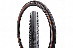 Challenge Gravel Grinder Race Tire