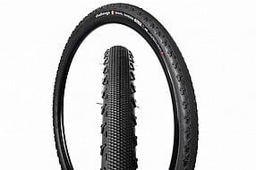 Challenge Gravel Grinder Race Tire (Open Box)