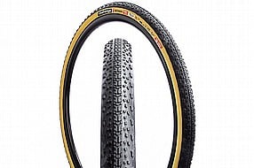 Challenge Getaway PRO TLR Gravel Tire