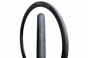 Challenge Strada PRO 700c Tire