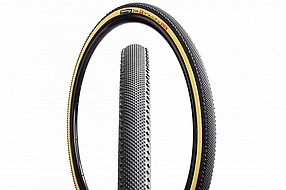 Challenge Grifo PRO Cyclocross Tire
