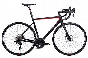 Colnago V3 Disc Shimano 105 12spd Road Bike