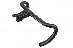 Colnago CC.02 Intergrated One-Piece Handlebar