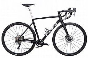 Colnago G3-X GRX 812 1x11spd Gravel Bike